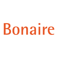 Bonaire