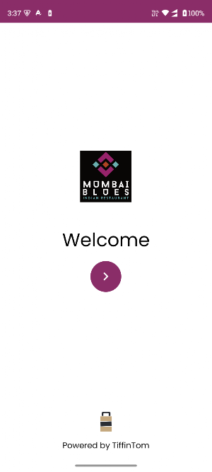 Mumbai Blues Screenshot 0