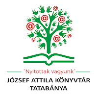 JAMKAPU