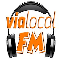 Via Local FM