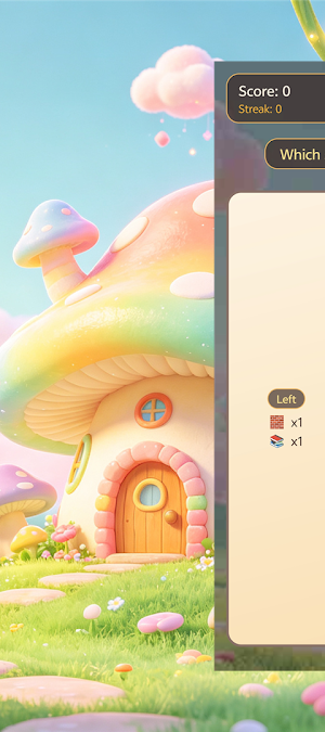 FL88DRAGON Screenshot 2