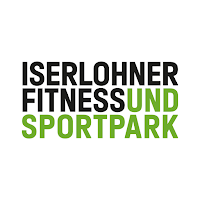Iserlohner Fitness & Sportpark