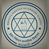Hridaya Niketan Sec School