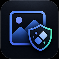 MetaClean: Metadata Cleaner