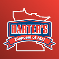 MyHarter's