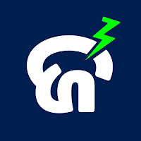 Autocharz: EV Charging Station