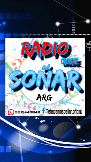 Radio El Rincón de la Música Screenshot 0