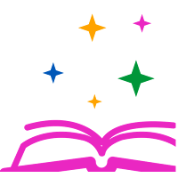 RidoBooks