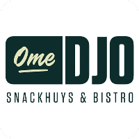 Ome Djo Raamdonksveer