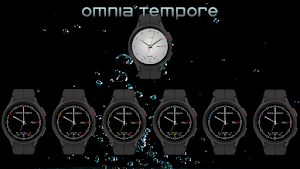 OT | Analog Watch Face 4 S 2 Screenshot 0