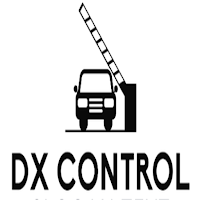DX Control