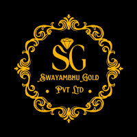 Swayambhu Gold