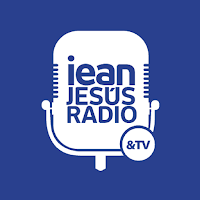 Iean JESUS Radio y TV