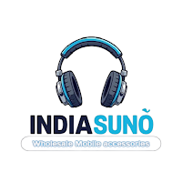 IndiaSuno