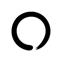 Homie Family Organizer