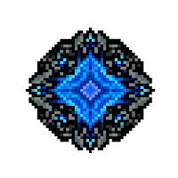 Aether Rising