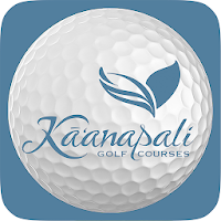 Kaanapali Golf Courses
