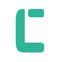 LeviCare