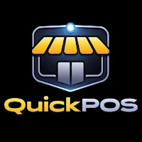 Quick POS Punto de Venta