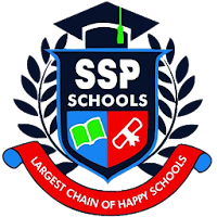 Adarsh Convent School