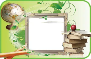 School Photo Frames Screenshot 2