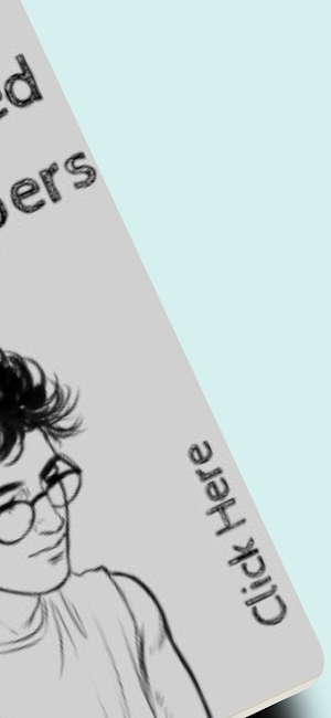 Sad Depressed Wallpapers Screenshot 1