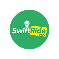 SwiftridePro