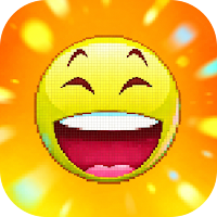 MemeJoy