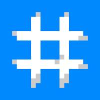 True Random Number Generator