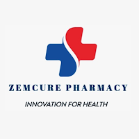 ZEMCURE PHARMACEUTICAL