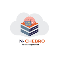 N-CHEBRO JUARA