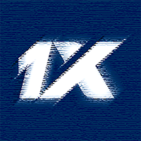 1xbet App
