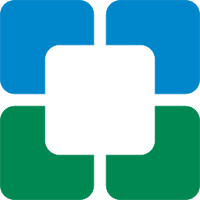 MyClevelandClinic®