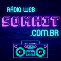 RÁDIO WEB SOMHIT COM BR