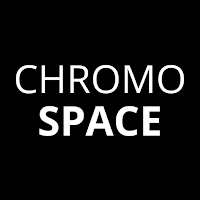 Chromospace