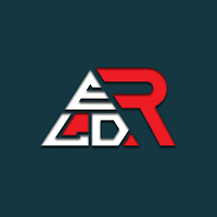 REGULOG ELD