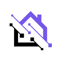 HomeDesignsAI