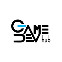 GameDevHub