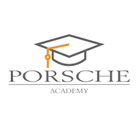 Porsche Academy