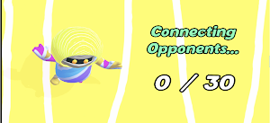 Champs Guys Royal Screenshot 1