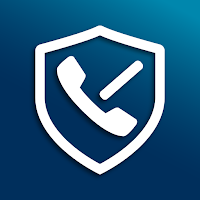 BotherShield