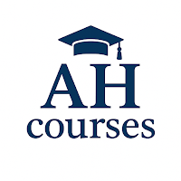 AH courses