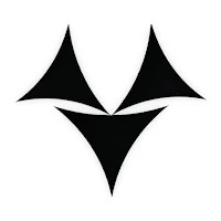 Vetted Club