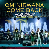 Om Nirwana Comeback Offline