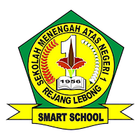 Exam Client Sman1rl