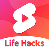 Life Hacks Tricks & Tips Reels
