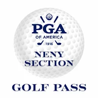 Northeastern NY PGA Golf Pass