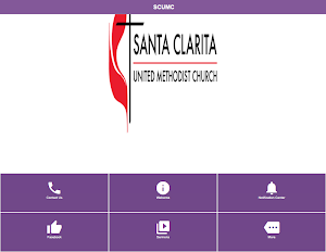 SCUMC Screenshot 0