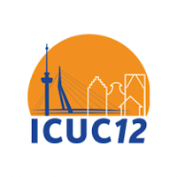 ICUC12