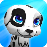 Little Pets Animal Guardians